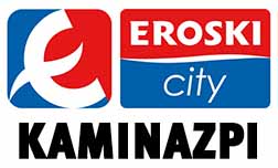 Eroski-kaminazpi