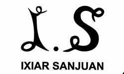 Ixiar Sanjuan Apaindegia