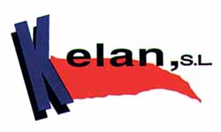 Kelan