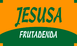 Jesusa Frutadenda