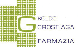 Gorostiaga Farmazia