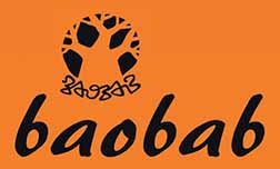 Baobab