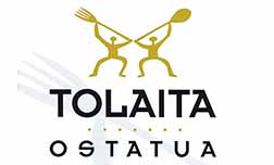 Tolaita Jatetxea