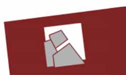 Euskal Herriko Meatzaritzaren Museo Fund