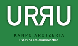 Urru