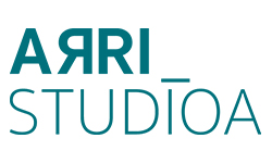 Arri Studioa