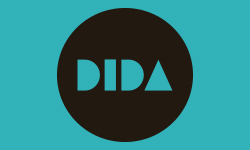 Di-da Kopiak