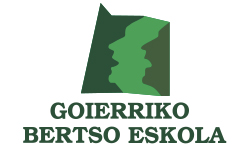 Goierriko Bertsozale Elkartea