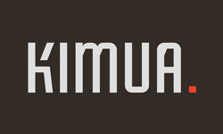 Kimua Group