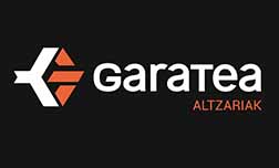 Garatea Altzariak