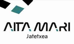Aita Mari Jatetxea