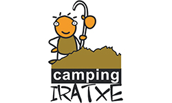 Iratxe Kanpina