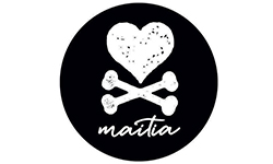 Maitia Denda