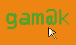 Gamak, Informatika