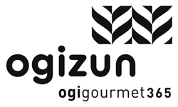 Ogizun Okindegia S.coop.