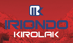 Iriondo Kirolak