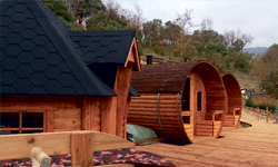 Artaza Urederra Kanpina