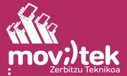 Moviltek Azpeitia