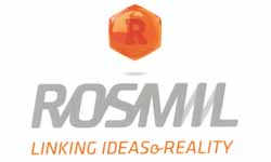 Rosmil Industrial