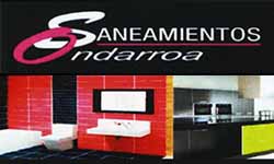 Saneamientos Ondarroa