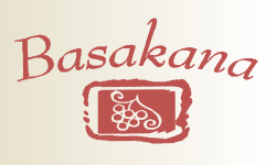 Basakana Taberna
