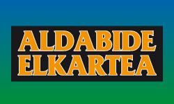 Aldabide Elkartea