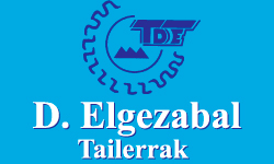 Elgezabal Tailerrak
