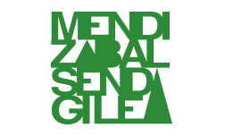 M.angeles Mendizabal Kortabarria