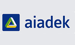 Aiadek