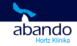 Abando Hortz Klinika