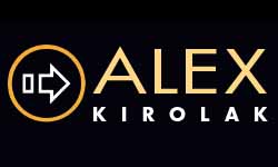 Alex Kirolak