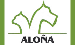 Zarugalde Albaitaritza Klinika