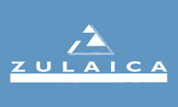 Zulaika Aholkularitza