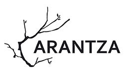 Arantza Loradenda