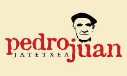 Pedro Juan