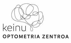 KeÑu Zentro Optikoa