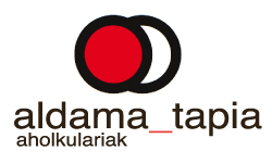 Aldama Tapia Gestoria