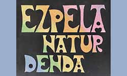 Ezpela Naturdenda
