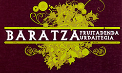 Baratza Janari Denda