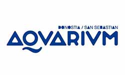 Donostiako Aquarium