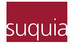 Sukia Elektrogailuak