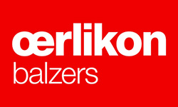 Oerlikon Balzers