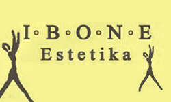 Ibone Estetika Zentroa