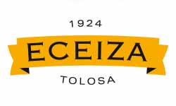Eceiza Gozotegia