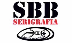Sbb Serigrafia