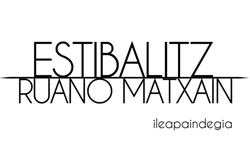 Matxain Ile Apaindegia