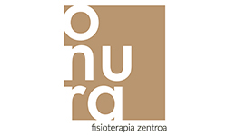 Onure Fisioterapia Zentrua