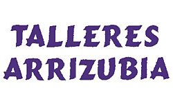Talleres Arrizubia