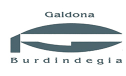 Ferreteria Galdona