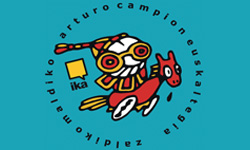 Arturo Campion Fundazioa